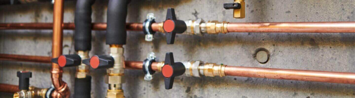 copper-piping-img