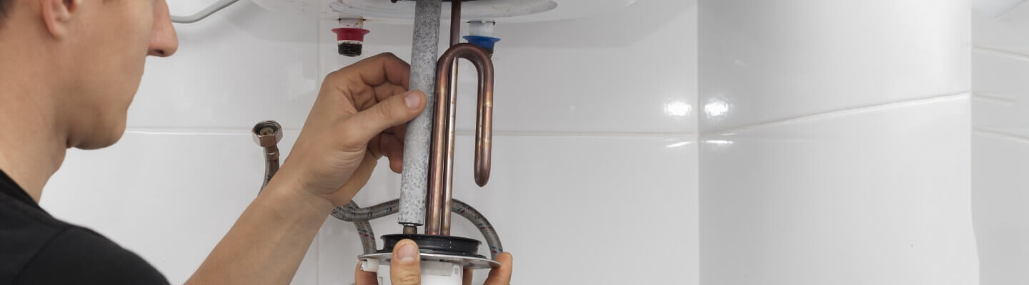 water-heater-repair-img.jpg
