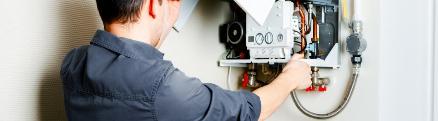 water-heater-services-img