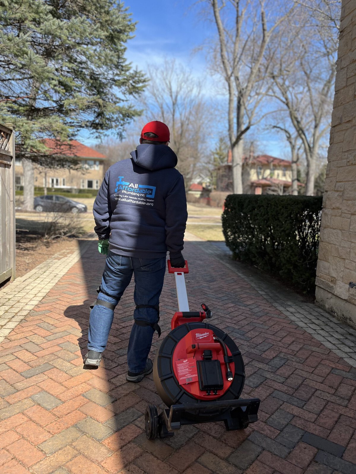 hydro-jetting-vs-drain-snaking-lake-zurich-plumber