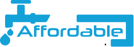 all-affordable-plumbing-logo-footer