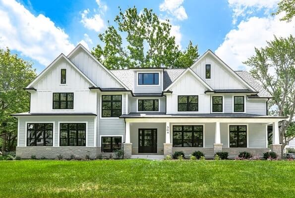 ave-naperville-il-img1