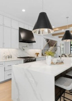 ave-naperville-il-img10