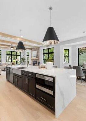 ave-naperville-il-img11