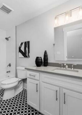 ave-naperville-il-img13