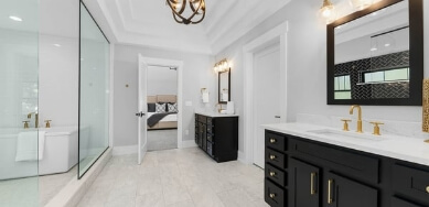 ave-naperville-il-img3