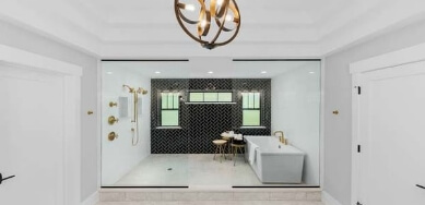 ave-naperville-il-img4