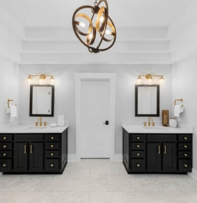 ave-naperville-il-img5