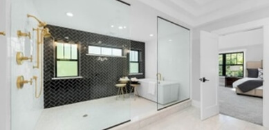 ave-naperville-il-img6