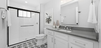 ave-naperville-il-img7