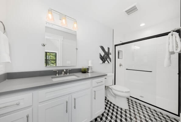 ave-naperville-il-img8