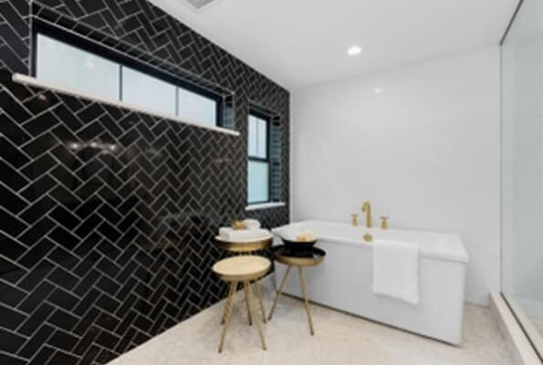 ave-naperville-il-img9