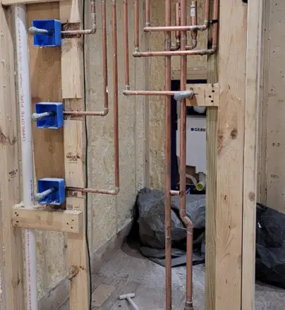 copper-repipe-img