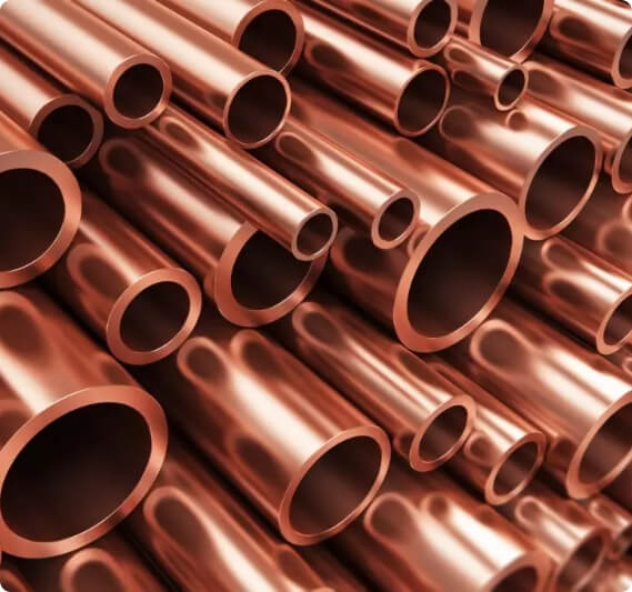 img-copper-repiping-solution