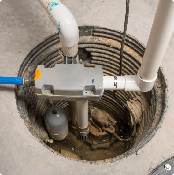 img-sump-pump-repair-service