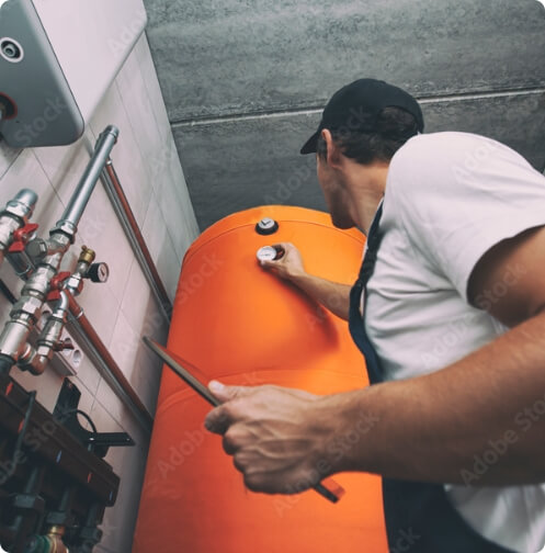 img-water-heater-service-1